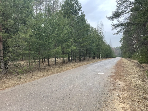 Купить дом в Пушкине. Вариант № 33747, 25, площадь -  квм, цена 8500000 рублей