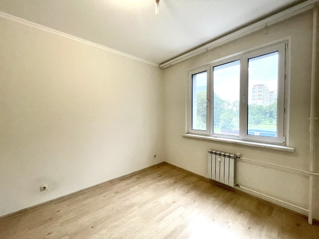 . Вариант № 50186, 0, площадь - 53 квм, цена 18200000 рублей