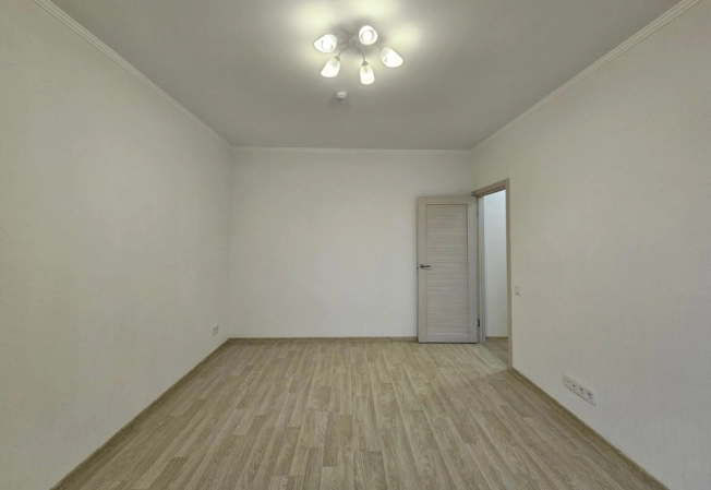 Купить квартиру в Москве. Вариант № 9508739, 2, площадь -  квм, цена 22500000 рублей