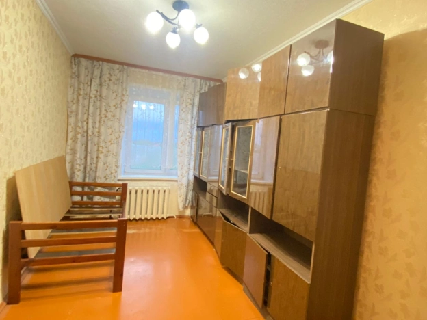 Купить трехкомнатную квартиру на улице Северное шоссе в Раменском. Вариант № 5533381, 11, площадь -  квм, цена 5500000 рублей