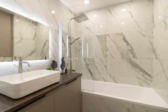 Купить квартиру в ЖК Новопарк в Владимире. Вариант № 9497598, 24, площадь -  квм, цена 6470000 рублей