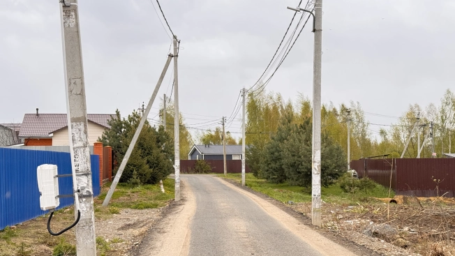 Купить дом в Москве. Вариант № 8851756, 13, площадь -  квм, цена 7300000 рублей