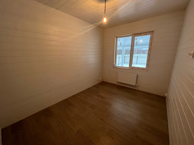 Купить дом на улице Фестивальная в Раменском. Вариант № 10621742, 8, площадь - квм, цена 7500000 рублей