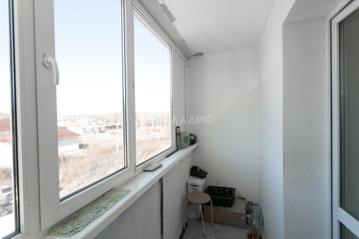 Photo https://36000382-a1c2-4a8a-a109-3fc3bfc73cf7.selcdn.net/App/Entity/ObjectRealty/ObjectRealty/RO/23590b60-48ce-459a-a795-40b3b6302260/dWucrHsq7LgGkOUODTVaUhNUn3FjAc77Yn5wvWcP.jpg.compressed.webp
