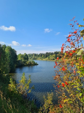 Купить дом на улице Анастасии Федориной в Республике Татарстан (татарстан). Вариант № 3207749, 3, площадь -  квм, цена 850000 рублей