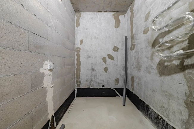 . Вариант № 46310, 7, площадь - 37.1 квм, цена 4500000 рублей