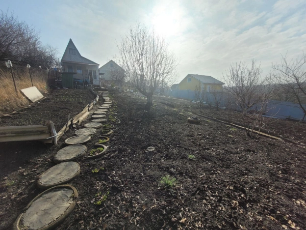 Купить дачу в Белгородской области. Вариант № 31857, 1, площадь -  квм, цена 900000 рублей