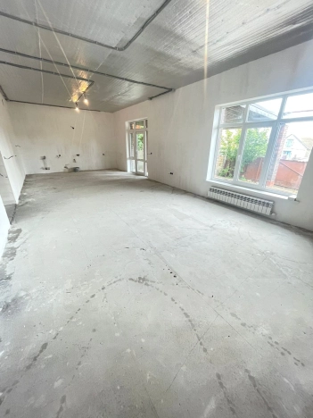 Купить дом на улице Мечникова в Элисте. Вариант № 54420, 8, площадь - квм, цена 16500000 рублей