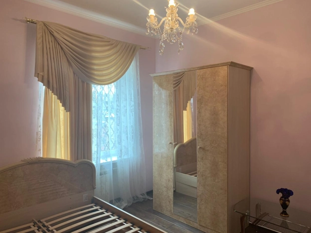 Купить дом в Краснодарском крае. Вариант № 9209925, 9, площадь -  квм, цена 40000000 рублей