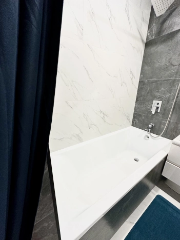 . Вариант № 44397, 8, площадь - 67 квм, цена 10300000 рублей