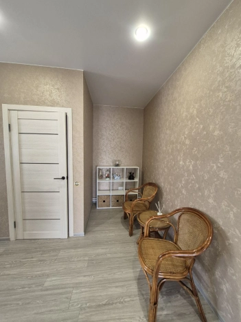 Купить дом в Иркутской области. Вариант № 9139676, 27, площадь -  квм, цена 21250000 рублей