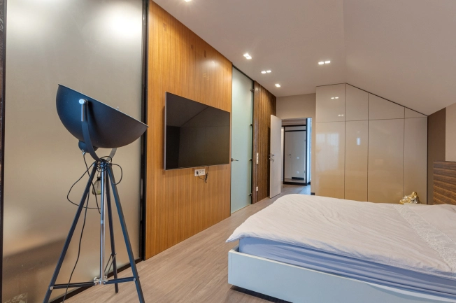 Купить квартиру в Вологодской области. Вариант № 7903724, 47, площадь -  квм, цена 28500000 рублей