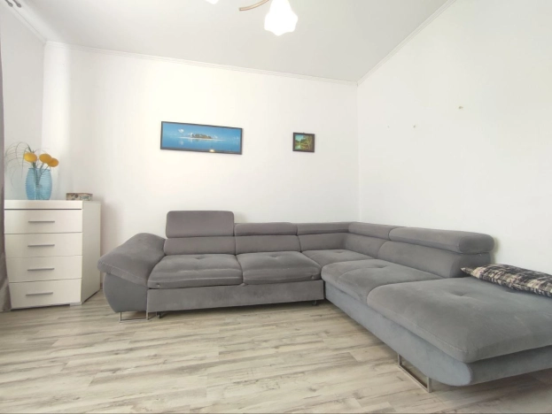 Снять квартиру в Калининградской области. Вариант № 9467913, 25, площадь - квм, цена 25000 рублей