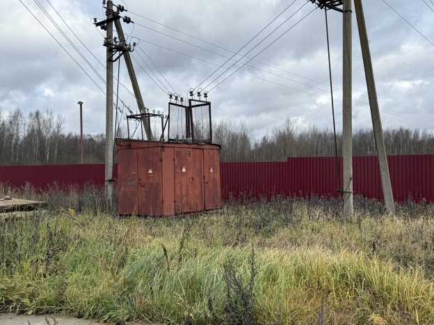 Купить коммерческую недвижимость в Рыбинске. Вариант № 9536905, 15, площадь -  квм, цена 30000000 рублей