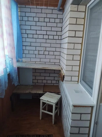 Купить квартиру в Смоленске. Вариант № 10338495, 6, площадь -  квм, цена 5600000 рублей