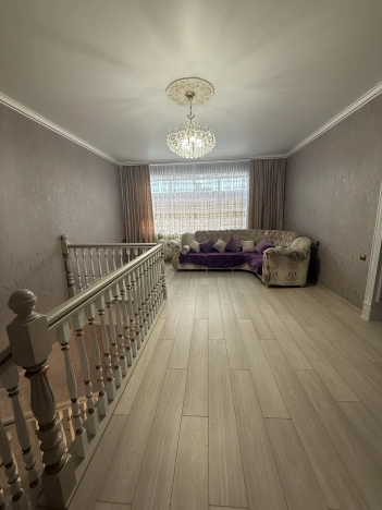 Купить дом в Микрорайоне Советский, Стерлитамак в Стерлитамаке. Вариант № 50539, 29, площадь -  квм, цена 27500000 рублей