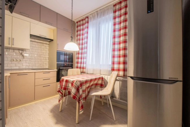 Купить квартиру в Москве. Вариант № 8413004, 7, площадь -  квм, цена 12500000 рублей