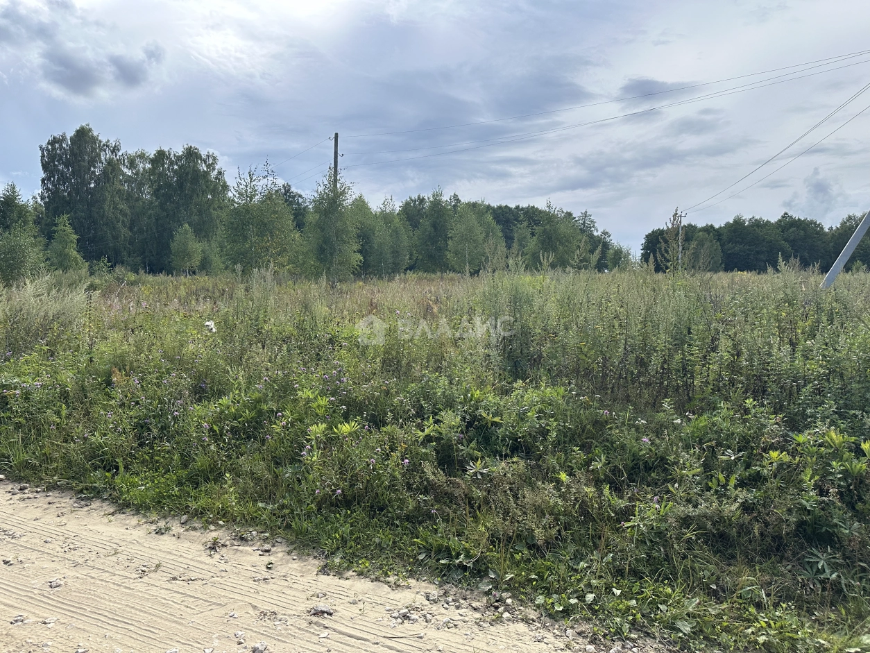 Photo https://36000382-a1c2-4a8a-a109-3fc3bfc73cf7.selcdn.net/App/Entity/ObjectRealty/ObjectRealty/RO/47f9b124-daa8-4899-804c-5581d30e01d4/wHPS3aaVdTYKY7IXq162tmPLIw8e6hHEizuvffib.heic.compressed.webp