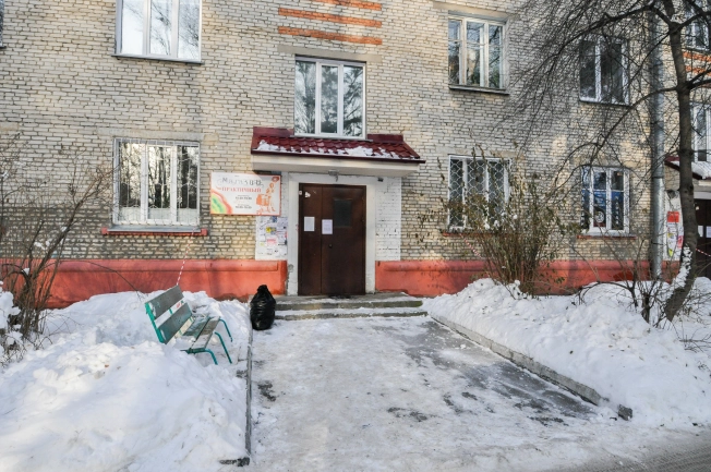 Купить трехкомнатную квартиру в Новосибирской области. Вариант № 8351110, 33, площадь -  квм, цена 19990000 рублей