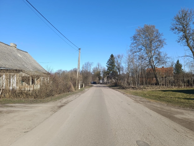 Купить дом в Краснознаменске. Вариант № 6956, 25, площадь -  квм, цена 3500000 рублей