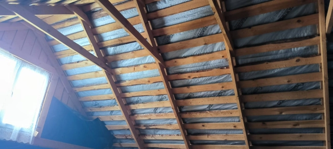 Купить дом в Калуге. Вариант № 10668, 7, площадь -  квм, цена 8500000 рублей