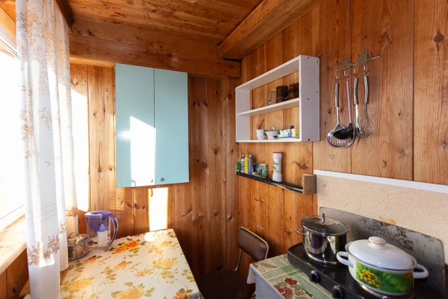 Купить дом на улице Пушкина в Владимире. Вариант № 3871488, 11, площадь -  квм, цена 2000000 рублей