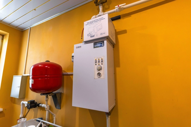 Купить дом у метро Проспект Ветеранов в Санкт-Петербурге. Вариант № 5453407, 23, площадь -  квм, цена 17900000 рублей