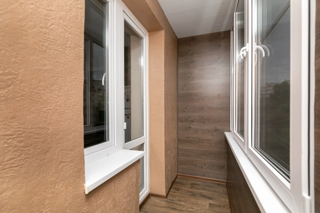 Купить квартиру на улице Маяковского в Республике Крым. Вариант № 42332, 13, площадь - квм, цена 7500000 рублей