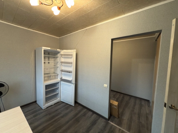 Купить Студию в Раменском. Вариант № 10353217, 6, площадь -  квм, цена 4180000 рублей