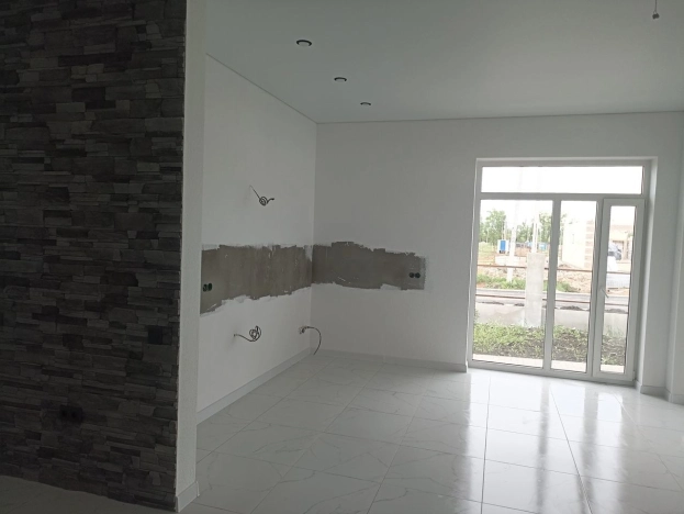 Купить дом в Белгороде. Вариант № 5264, 21, площадь -  квм, цена 12500000 рублей