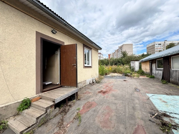 Купить дом в Тейкове. Вариант № 2610152, 22, площадь -  квм, цена 11500000 рублей