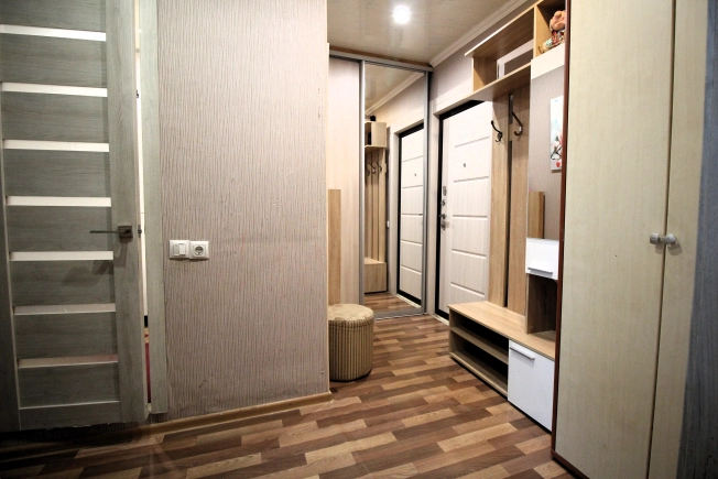 Купить квартиру в Лобне. Вариант № 6706492, 9, площадь - квм, цена 5749900 рублей