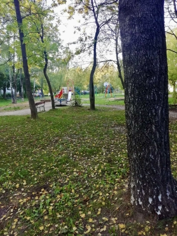 . Вариант № 58457, 14, площадь - 40.2 квм, цена 3250000 рублей