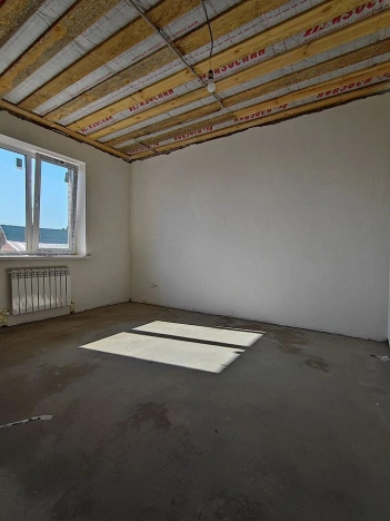 Купить дом на улице Магистральная в Республике Татарстан (татарстан). Вариант № 46095, 13, площадь -  квм, цена 8900000 рублей