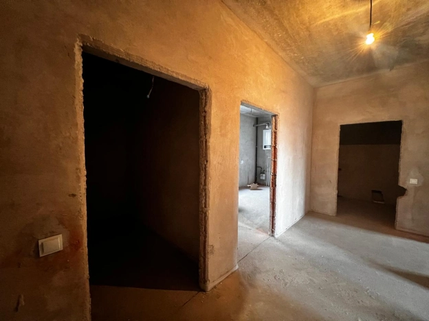 Купить двухкомнатную квартиру в Светлогорске. Вариант № 25223, 4, площадь -  квм, цена 11500000 рублей