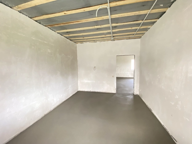 . Вариант № 13165, 12, площадь - 122 квм, цена 7800000 рублей