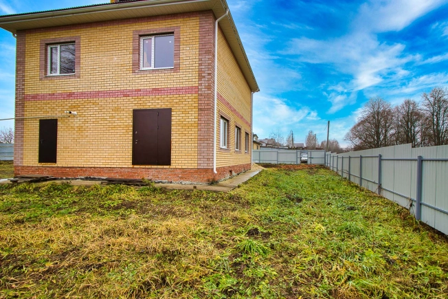 . Вариант № 10706446, 12, площадь - 201 квм, цена 13000000 рублей