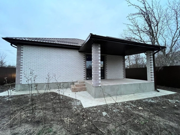 Купить дом в Краснодаре. Вариант № 52238, 8, площадь - квм, цена 7500000.0000 рублей
