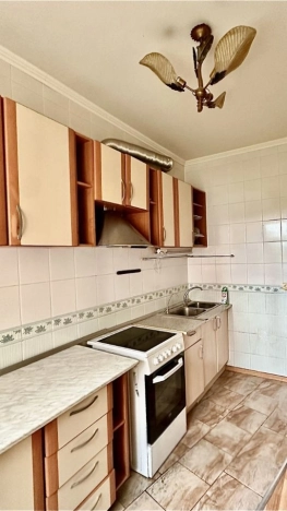 . Вариант № 5236695, 0, площадь - 60 квм, цена 11950000 рублей