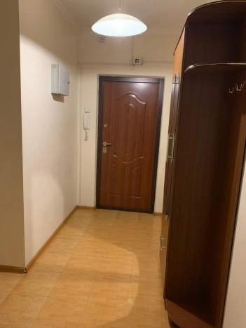 Купить двухкомнатную квартиру на улице Юбилейный проспект в Реутове. Вариант № 9849841, 10, площадь -  квм, цена 10900000 рублей