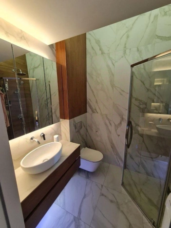 Купить квартиру в Москве. Вариант № 10276170, 14, площадь -  квм, цена 19490000 рублей