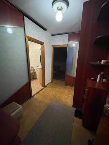 Купить двухкомнатную квартиру на улице Ангарская в Волгограде. Вариант № 33600, 22, площадь -  квм, цена 7000000 рублей