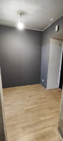 . Вариант № 5921595, 9, площадь - 30.1 квм, цена 5800000 рублей