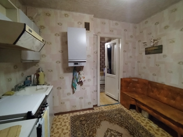 Купить квартиру в Вязниках. Вариант № 8657191, 1, площадь -  квм, цена 2300000 рублей