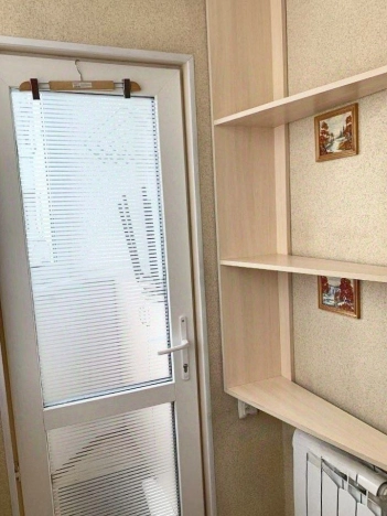 . Вариант № 41854, 5, площадь - 40.6 квм, цена 6250000 рублей