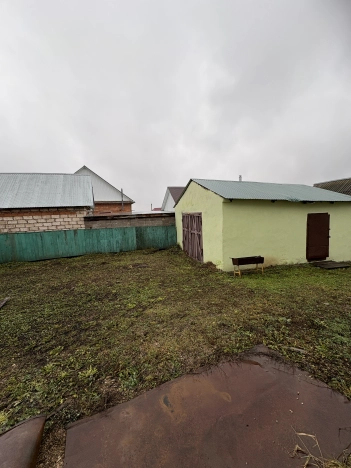 Купить дом в Республике Татарстан (татарстан). Вариант № 10129743, 17, площадь -  квм, цена 4500000 рублей