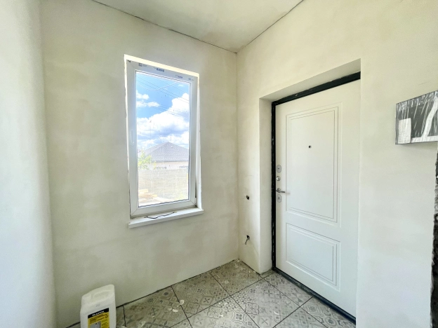 Купить дом на улице Музыкальная в Краснодарском крае. Вариант № 11673, 14, площадь -  квм, цена 7500000 рублей