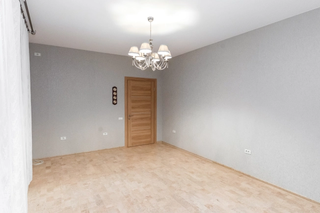 . Вариант № 8065720, 6, площадь - 72 квм, цена 7680000 рублей