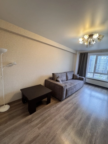 Купить однокомнатную квартиру на улице 8-й Воздушной Армии в Волгограде. Вариант № 7716470, 0, площадь -  квм, цена 6300000 рублей