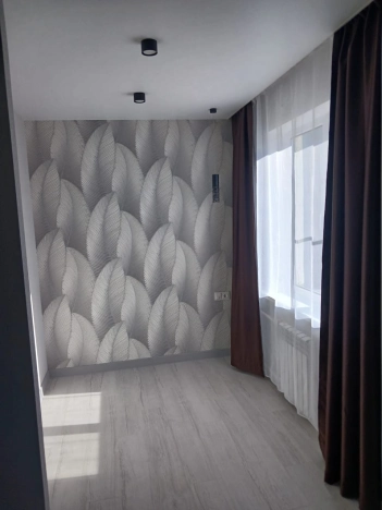 Купить однокомнатную квартиру в Волгограде. Вариант № 8592169, 4, площадь -  квм, цена 5300000 рублей